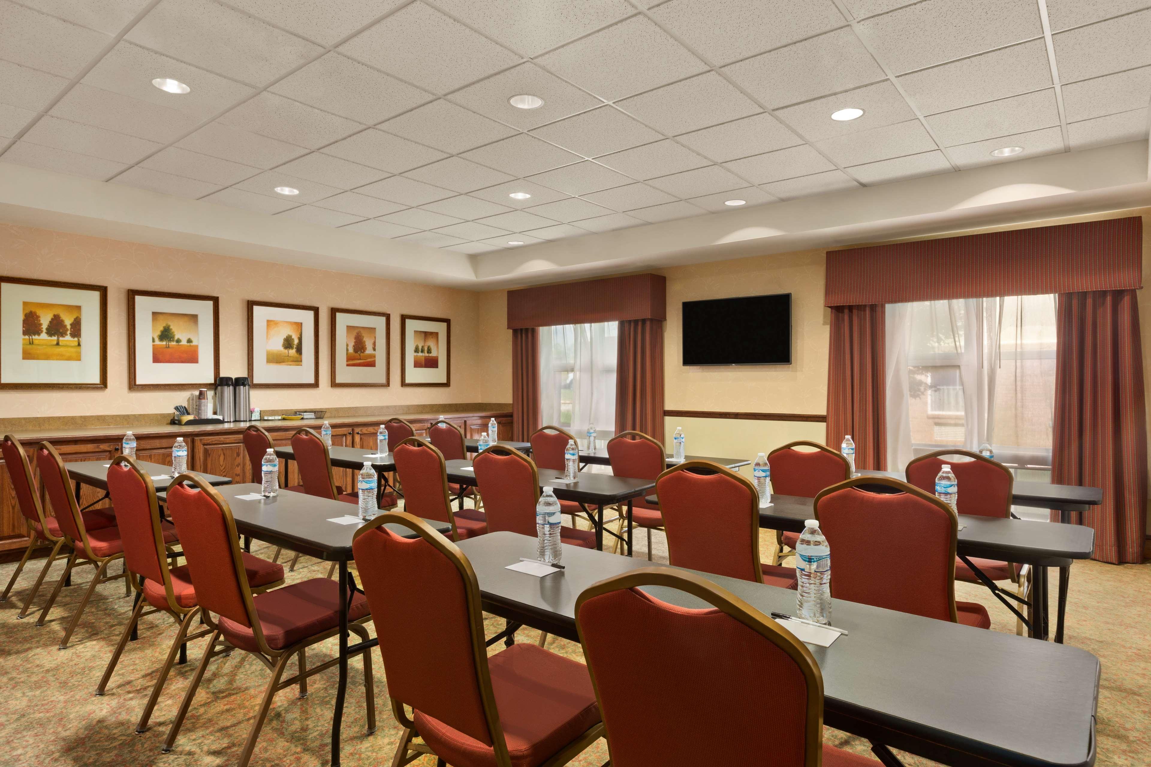 Country Inn & Suites By Radisson, Macon North, Ga Exterior foto
